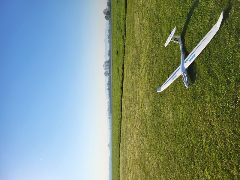 20230423_075038.jpg