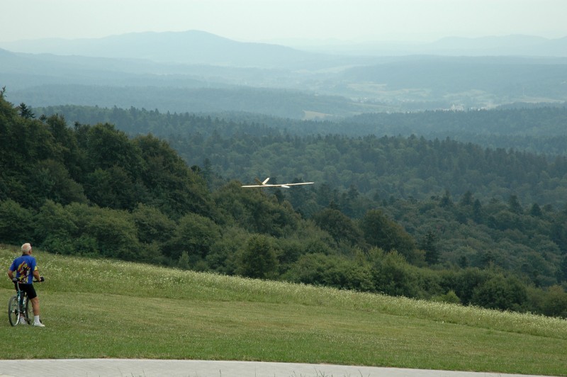 Bezmiechowa 016.jpg
