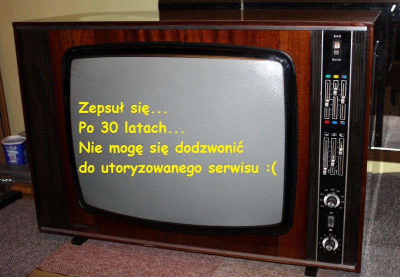 rubintv..jpg