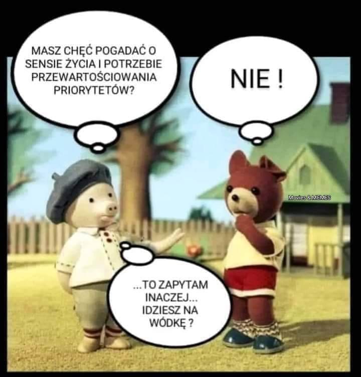 sens.jpg