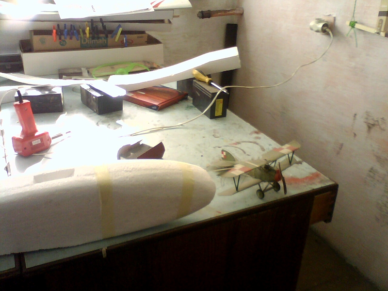 IMG0049A.jpg