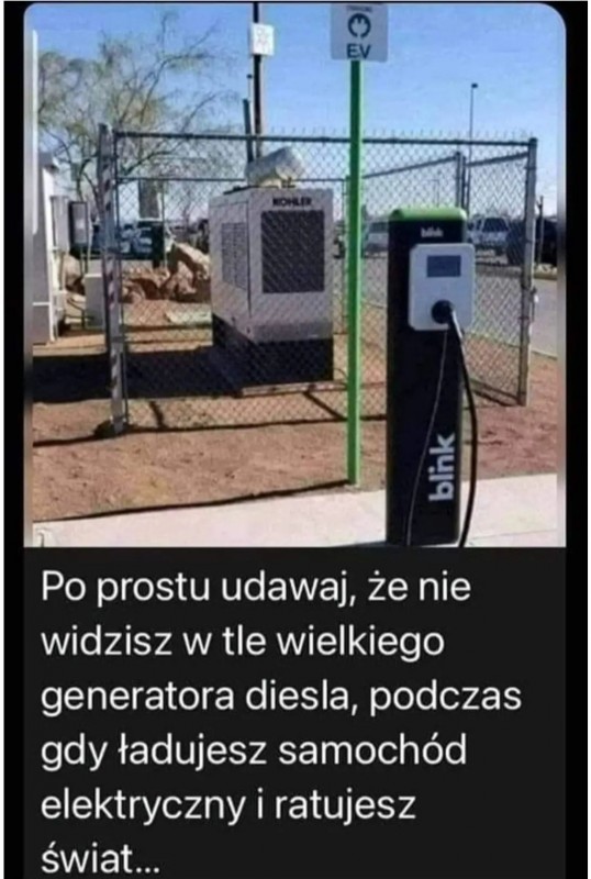eko.jpg