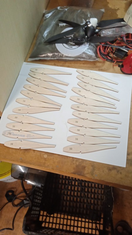 IMG-20230625-WA0002.jpeg