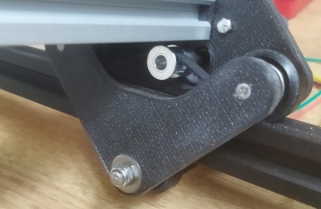 Laser 30W by Rumcajs.jpg
