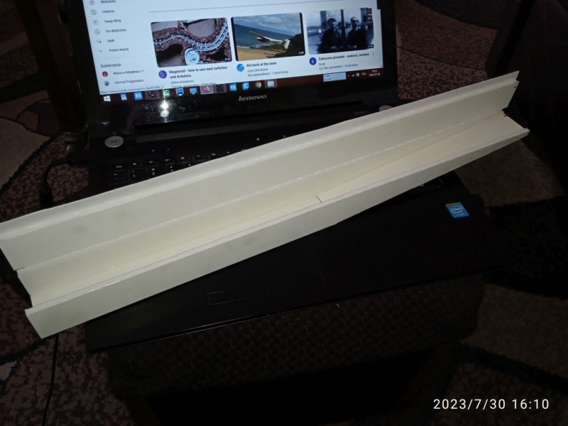aIMG_20230730_161004.jpg