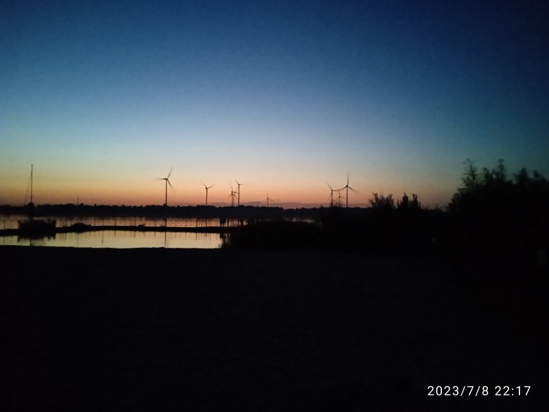 IMG_20230708_221736.jpg