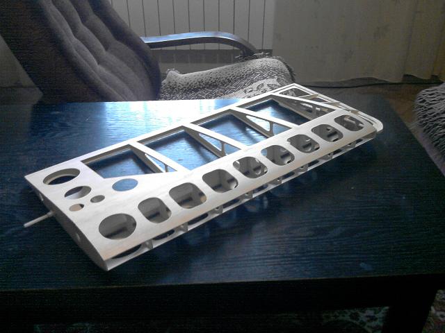 P161011_17.15.jpg