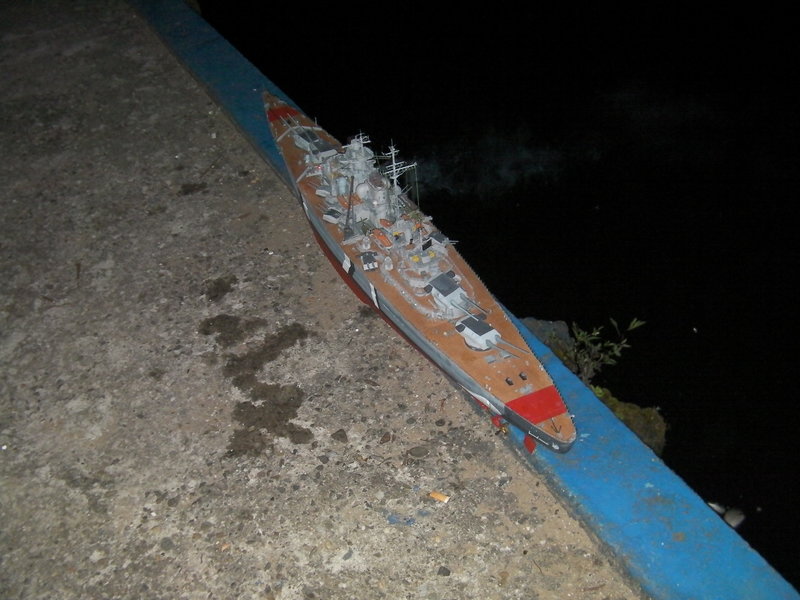 SANY0248.JPG
