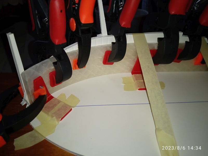 IMG_20230806_143400.jpg