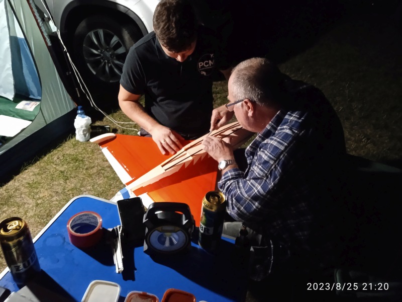 IMG_20230825_212045a.jpg