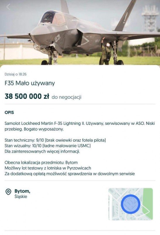 f35.jpg