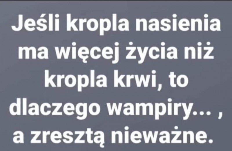 kropla.jpg