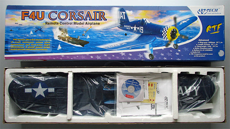 Corsair_01.jpg