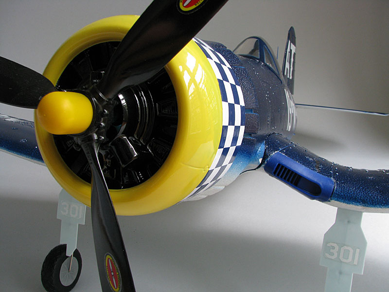 Corsair_03.jpg