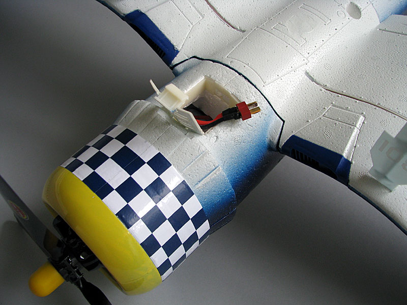 Corsair_05.jpg