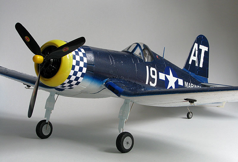 Corsair_06.jpg