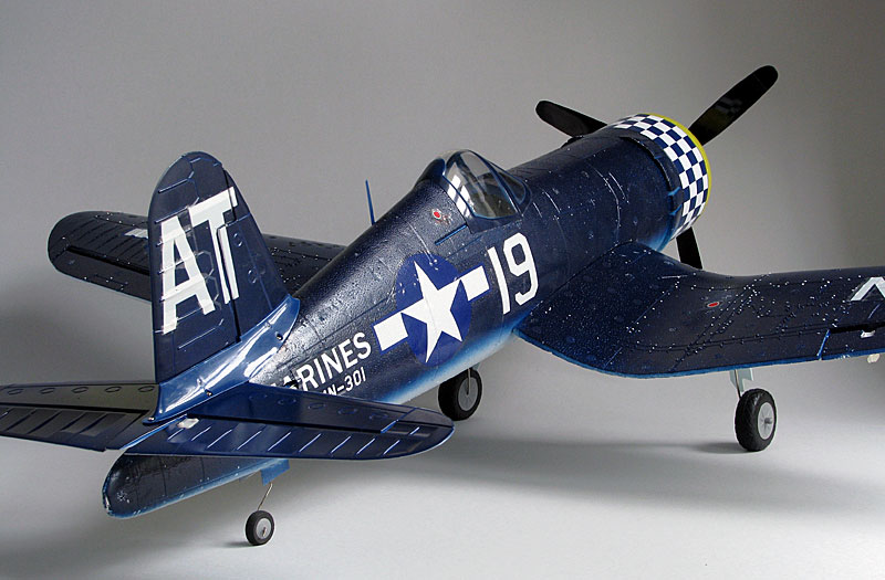Corsair_07.jpg