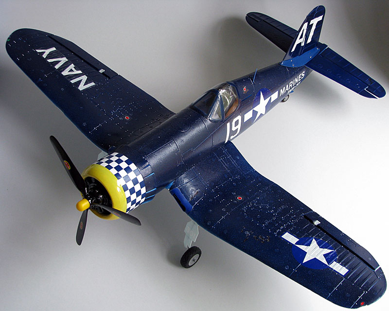 Corsair_08.jpg