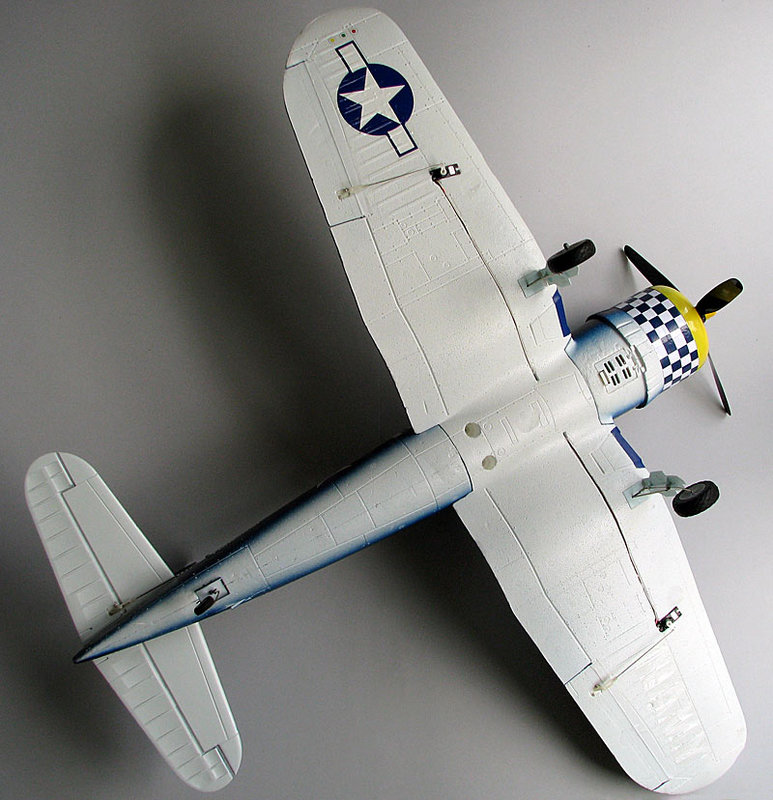 Corsair_09.jpg