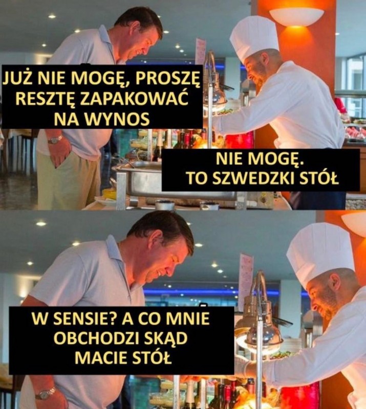 szwedzki.jpg