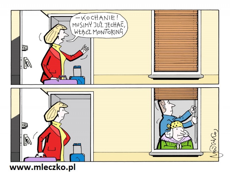 monitoring.jpg