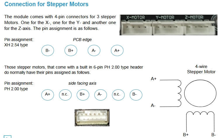 stepper motor.jpg