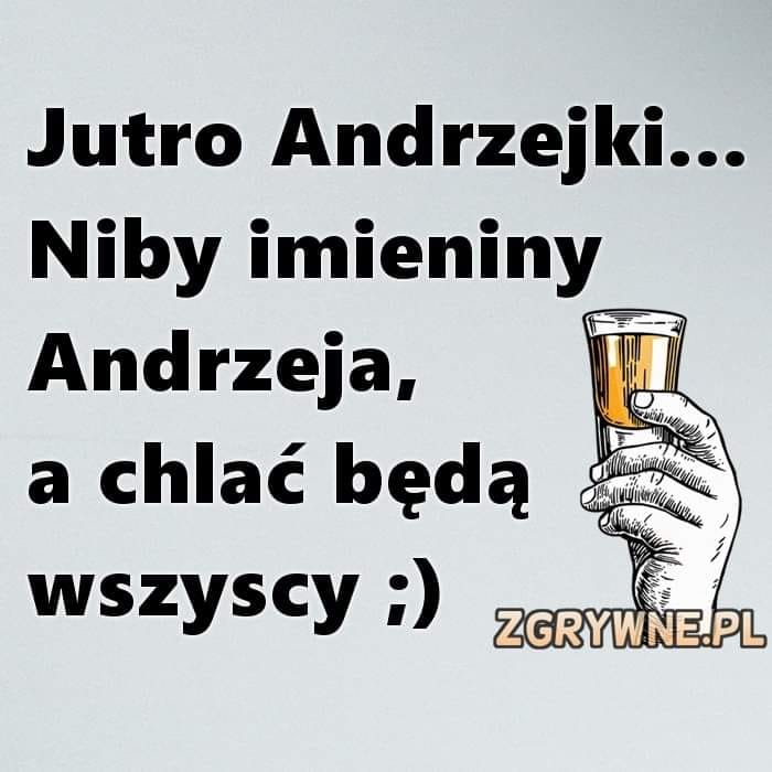 andrzejki.jpg