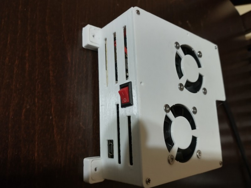 laserster1.jpg