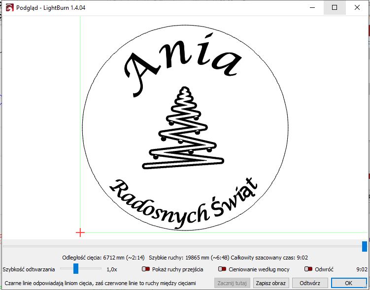Przechwytywanie.JPG