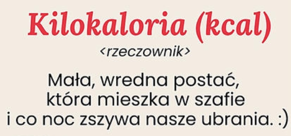Kilokaloria.jpg