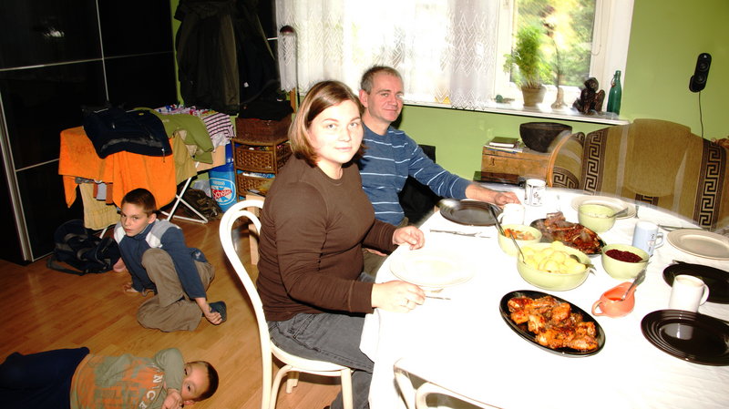 DSC04969.JPG