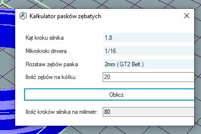 Przechwytywanie.JPG
