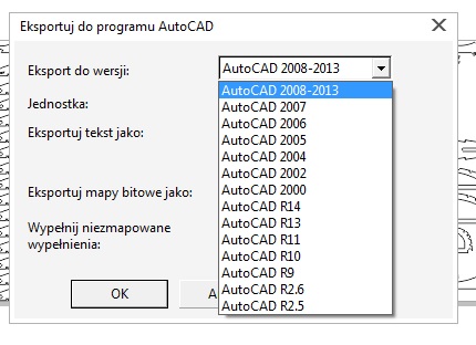 Bez tytułu.jpg