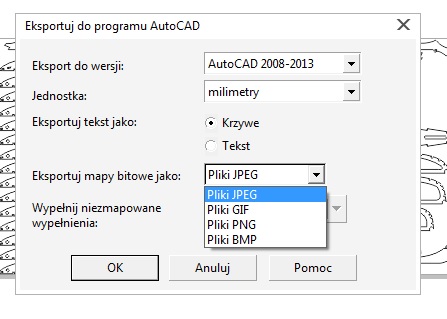 Bez tytułu1.jpg