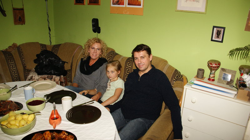 DSC04970.JPG