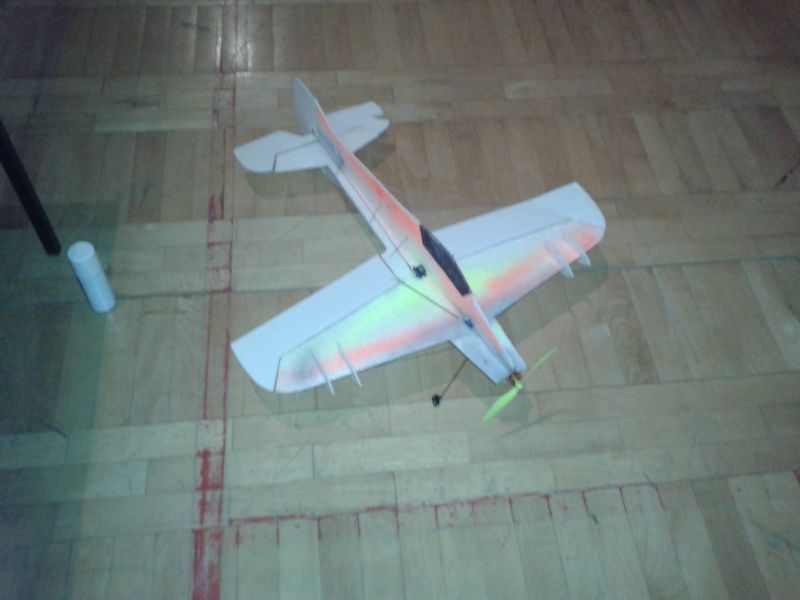 2011-10-23 18.57.17.jpg