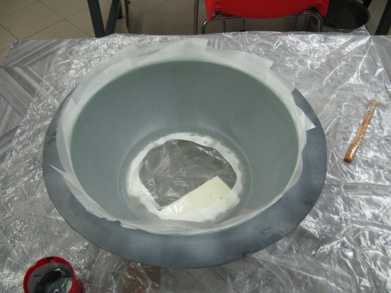 i80 102.jpg