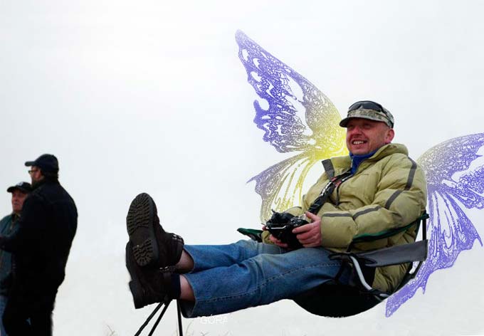 motyl.jpg