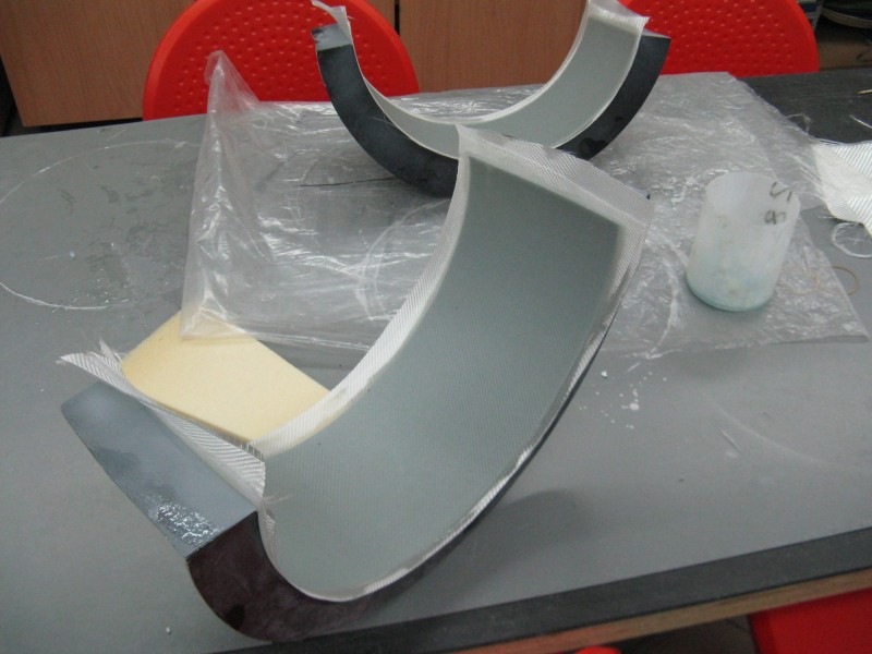 i80 131.jpg
