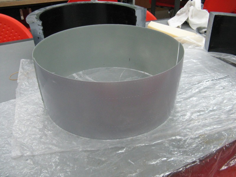 i80 132.jpg
