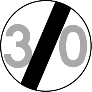 Znak B-34.jpg