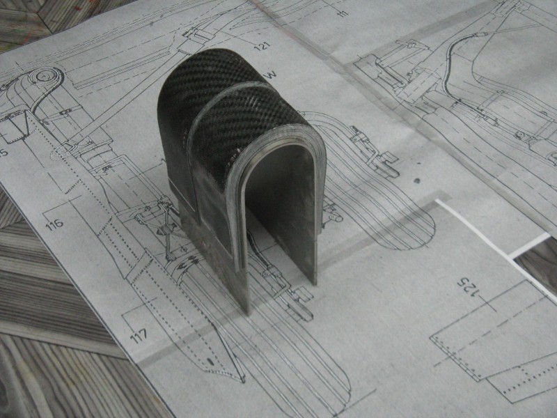 i80 136.jpg
