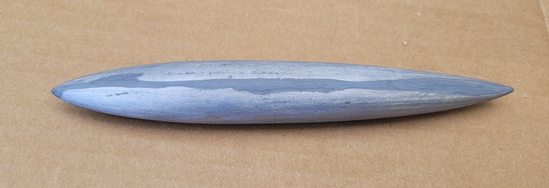 20240825_150045.jpg