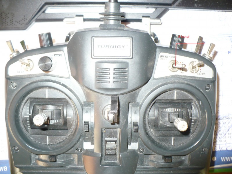 P1080559a.jpg