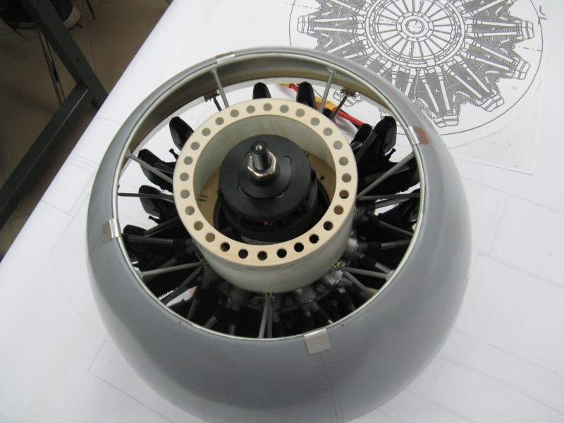 i80 148.jpg