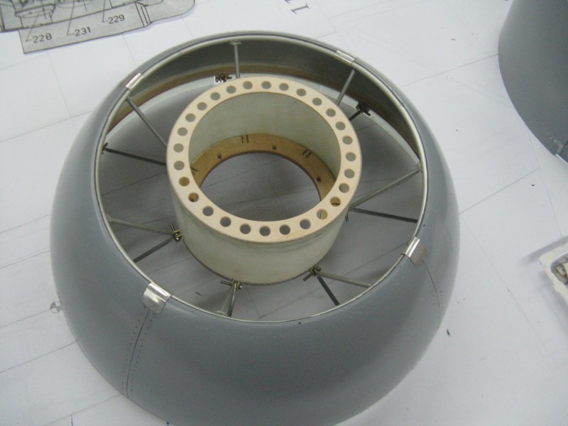 i80 147.jpg