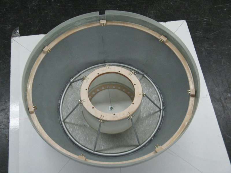 i80 145.jpg