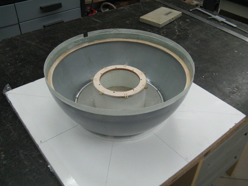 i80 144.jpg