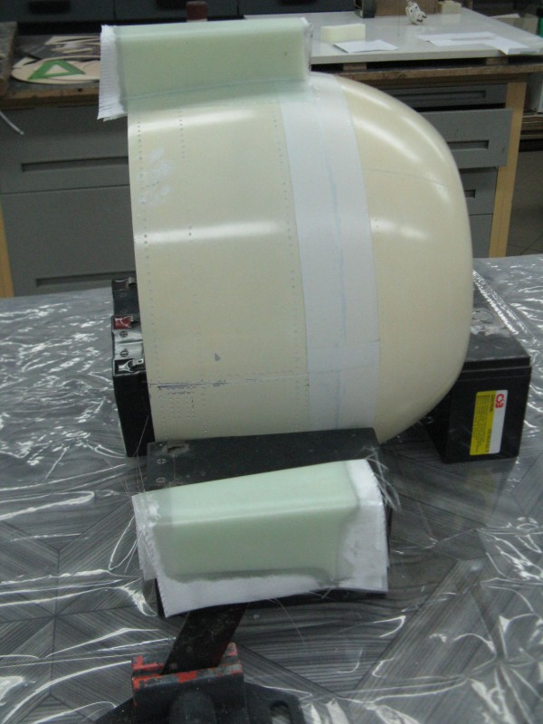 i80 154.jpg