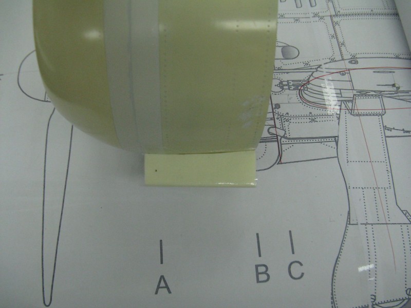 i80 151.jpg